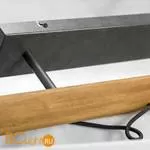 Подвесной светильник Lussole Loft Umbrella GRLSP-8149 - Фото 4