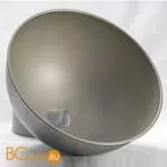 Подвесной светильник Lussole Loft Umbrella GRLSP-8149 - Фото 3