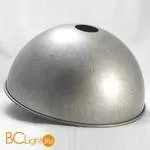 Подвесной светильник Lussole Loft Umbrella GRLSP-8149 - Фото 5