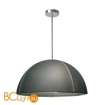 Подвесной светильник Lussole Loft Umbrella LSP-9868 - Фото 0