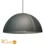 Подвесной светильник Lussole Loft Umbrella LSP-9868
