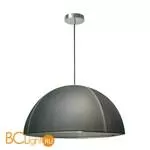 Подвесной светильник Lussole Loft Umbrella LSP-9868 - Фото 0