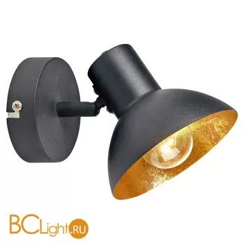 Бра Lussole Loft Veito LSP-9973