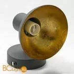 Бра Lussole Loft Veito LSP-9973 - Фото 2