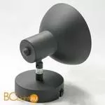 Бра Lussole Loft Veito LSP-9973 - Фото 0