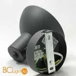 Бра Lussole Loft Veito LSP-9973 - Фото 1