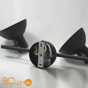 Бра Lussole Loft Veito LSP-9974 - Фото 0