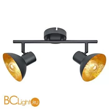 Бра Lussole Loft Veito LSP-9974