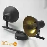 Бра Lussole Loft Veito LSP-9974 - Фото 1