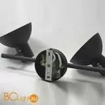 Бра Lussole Loft Veito LSP-9974 - Фото 0