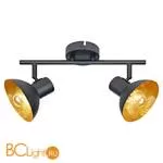 Бра Lussole Loft Veito LSP-9974