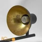 Спот (точечный светильник) Lussole Loft Veito LSP-9975 - Фото 2