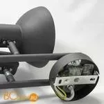 Спот (точечный светильник) Lussole Loft Veito LSP-9976 - Фото 2