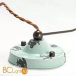 Бра Lussole Loft Vermilion GRLSP-8158 - Фото 2