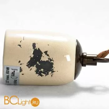 Бра Lussole Loft Vermilion LSP-8157 - Фото 1