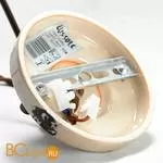 Бра Lussole Loft Vermilion LSP-8157 - Фото 3