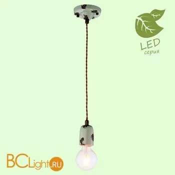 Подвесной светильник Lussole Loft Vermilion GRLSP-8160 - Фото 0