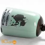 Подвесной светильник Lussole Loft Vermilion GRLSP-8160 - Фото 3