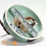 Подвесной светильник Lussole Loft Vermilion GRLSP-8160 - Фото 4