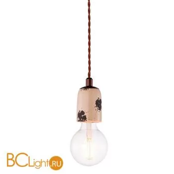 Подвесной светильник Lussole Loft Vermilion LSP-8159