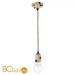 Подвесной светильник Lussole Loft Vermilion LSP-8159 - Фото 0