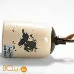 Подвесной светильник Lussole Loft Vermilion LSP-8159 - Фото 2