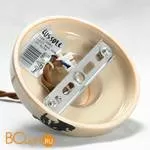 Подвесной светильник Lussole Loft Vermilion LSP-8159 - Фото 3