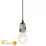 Подвесной светильник Lussole Loft Vermilion LSP-8160