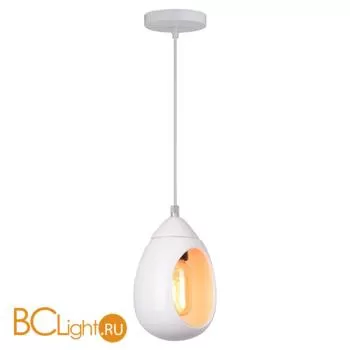 Подвесной светильник Lussole Loft Verona LSP-8034 - Фото 0