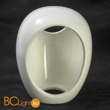 Подвесной светильник Lussole Loft Verona LSP-8034 - Фото 3