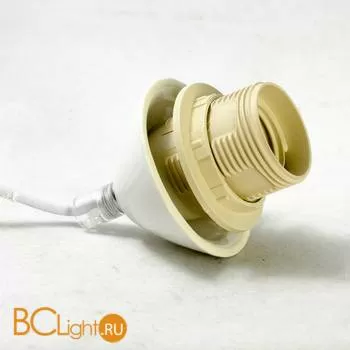 Подвесной светильник Lussole Loft Verona LSP-8034 - Фото 2