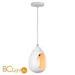 Подвесной светильник Lussole Loft Verona LSP-8034 - Фото 0