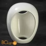 Подвесной светильник Lussole Loft Verona LSP-8034 - Фото 3