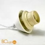 Подвесной светильник Lussole Loft Verona LSP-8034 - Фото 2