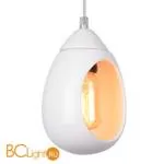 Подвесной светильник Lussole Loft Verona LSP-8034