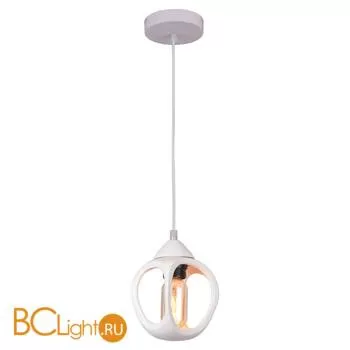 Подвесной светильник Lussole Loft Verona LSP-8035 - Фото 0