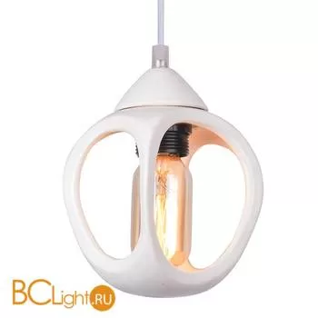 Подвесной светильник Lussole Loft Verona LSP-8035