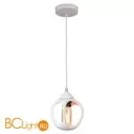 Подвесной светильник Lussole Loft Verona LSP-8035 - Фото 0