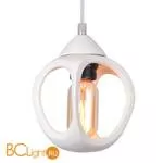 Подвесной светильник Lussole Loft Verona LSP-8035