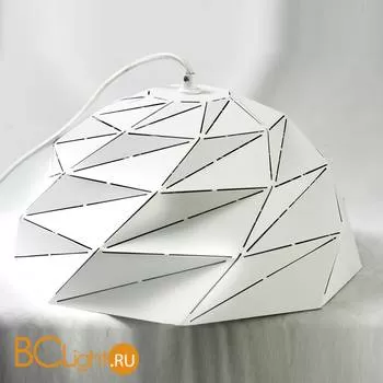 Подвесной светильник Lussole Loft Verona LSP-9531 - Фото 3