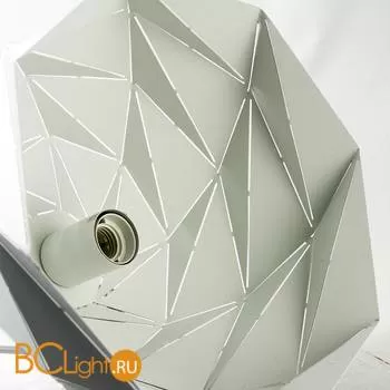 Подвесной светильник Lussole Loft Verona LSP-9531 - Фото 4