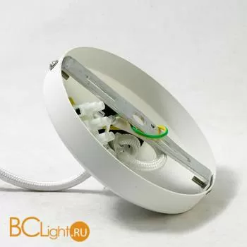 Подвесной светильник Lussole Loft Verona LSP-9531 - Фото 2