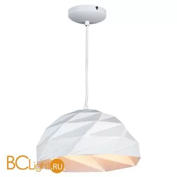 Подвесной светильник Lussole Loft Verona LSP-9531 - Фото 0