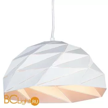 Подвесной светильник Lussole Loft Verona LSP-9531