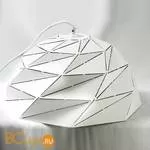 Подвесной светильник Lussole Loft Verona LSP-9531 - Фото 3