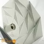 Подвесной светильник Lussole Loft Verona LSP-9531 - Фото 4