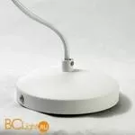 Подвесной светильник Lussole Loft Verona LSP-9531 - Фото 1