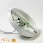 Подвесной светильник Lussole Loft Verona LSP-9531 - Фото 2