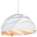 Подвесной светильник Lussole Loft Verona LSP-9531