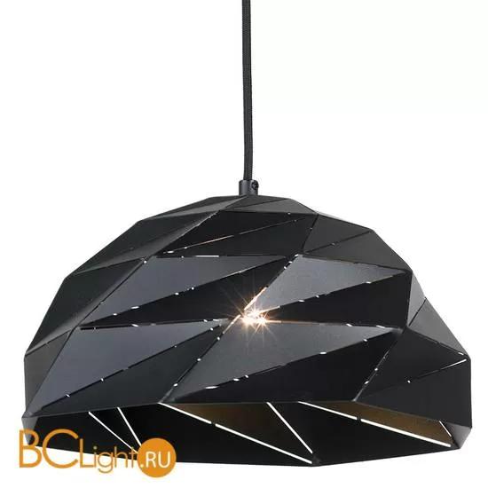 Подвесной светильник Lussole Loft Verona LSP-9532